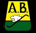 Atlético Bucaramanga