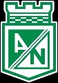 Atlético Nacional