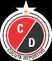 Cúcuta Deportivo