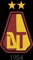 Deportes Tolima