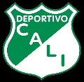 Deportivo Cali