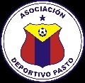 Deportivo Pasto