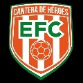 Envigado Fc