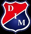 Independiente Medellin