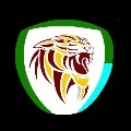 Jaguares