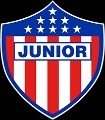 Junior