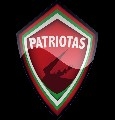Patriotas