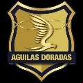 Rionegro Águilas
