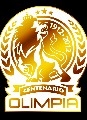 CD OLIMPIA 