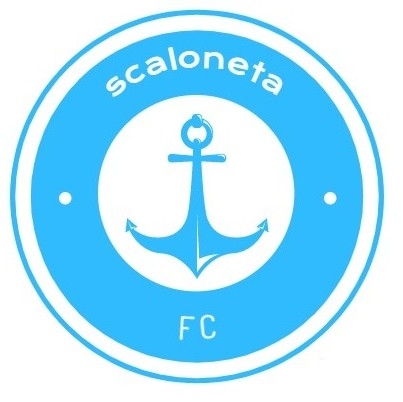 Local