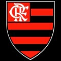 Flamengo