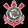 Corinthians