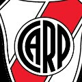 Liga MX Bancomer