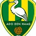 Ado Den Haag 