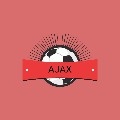 AJAX