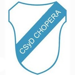 C.S.Y.D. CHOPERA