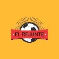 EL REJUNTE