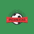 PICANUCAS