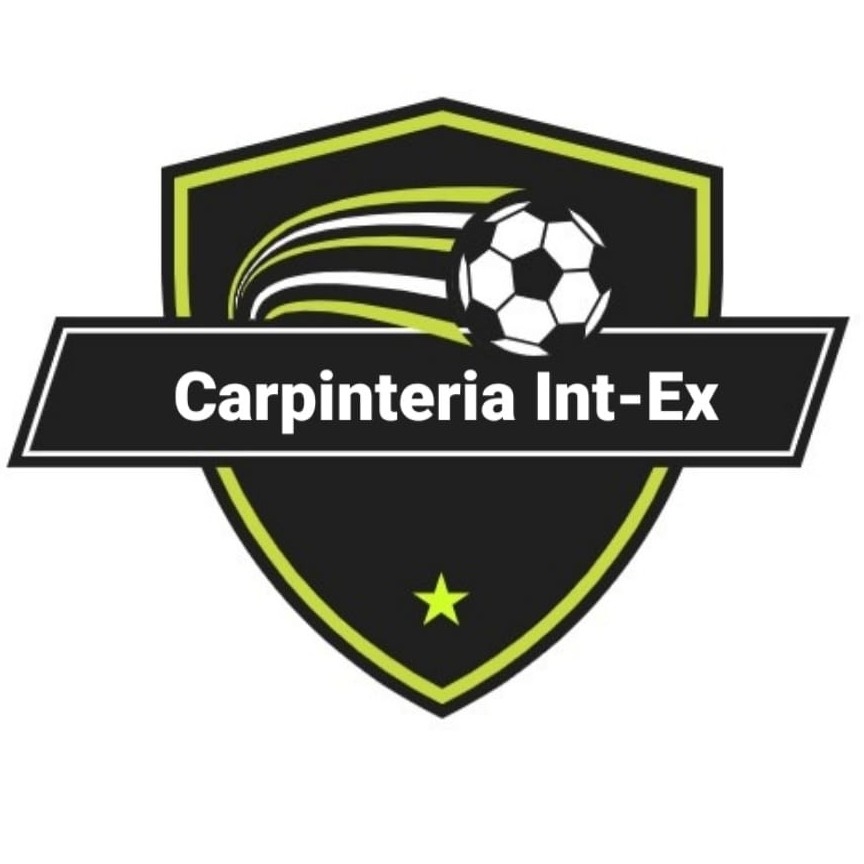 Carpinteria int-ex