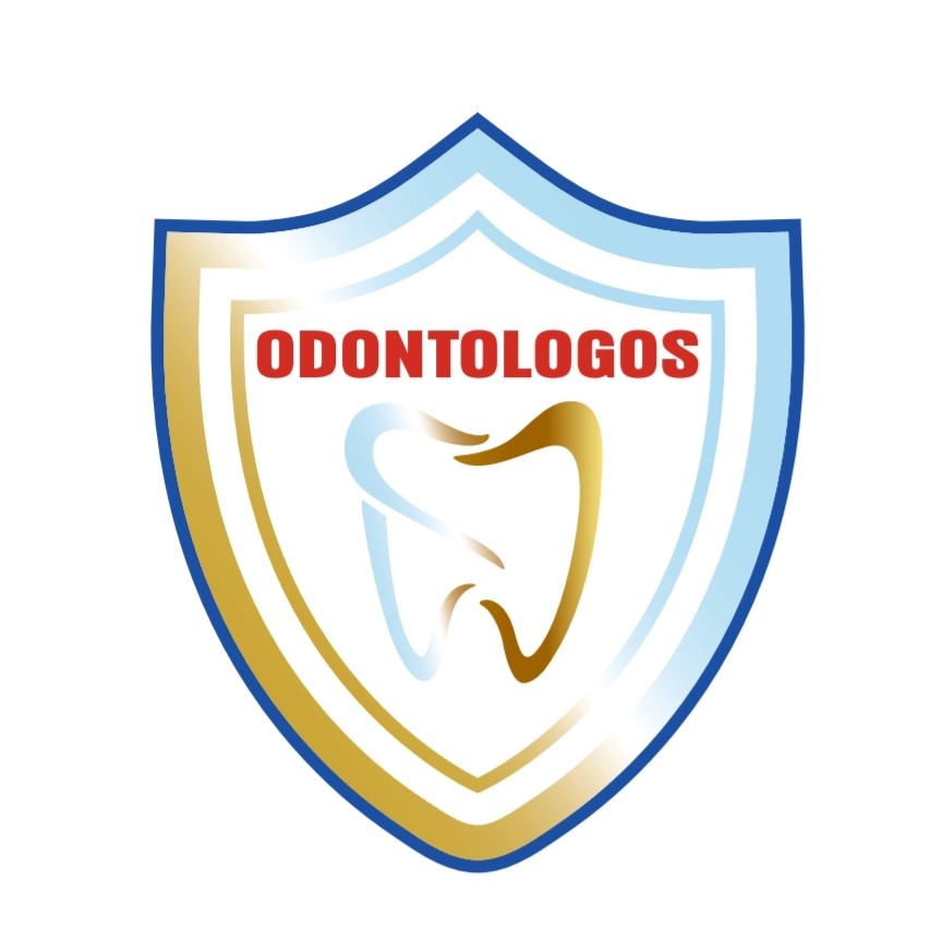 Odontologos