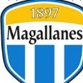 Club Deportivo Magallanes