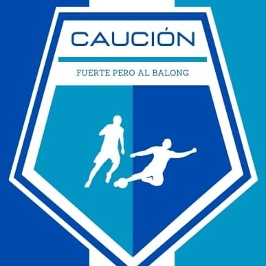 Caución FC