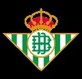 Real Betis
