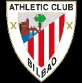 Athletic de Bilbao 