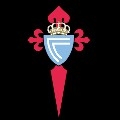 Celta de Vigo
