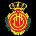 Mallorca 