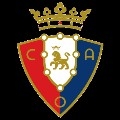 Osasuna