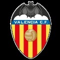 Valencia
