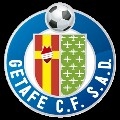 Getafe