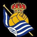 Real sociedad