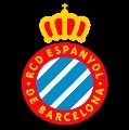 Espanyol 