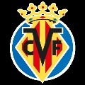 Villarreal 