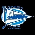 Deportivo Alavés 