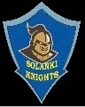 Solanki Knights