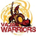 Vaja Warriors