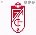 FC Granada