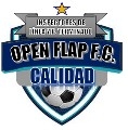 Open Flap F. C. 