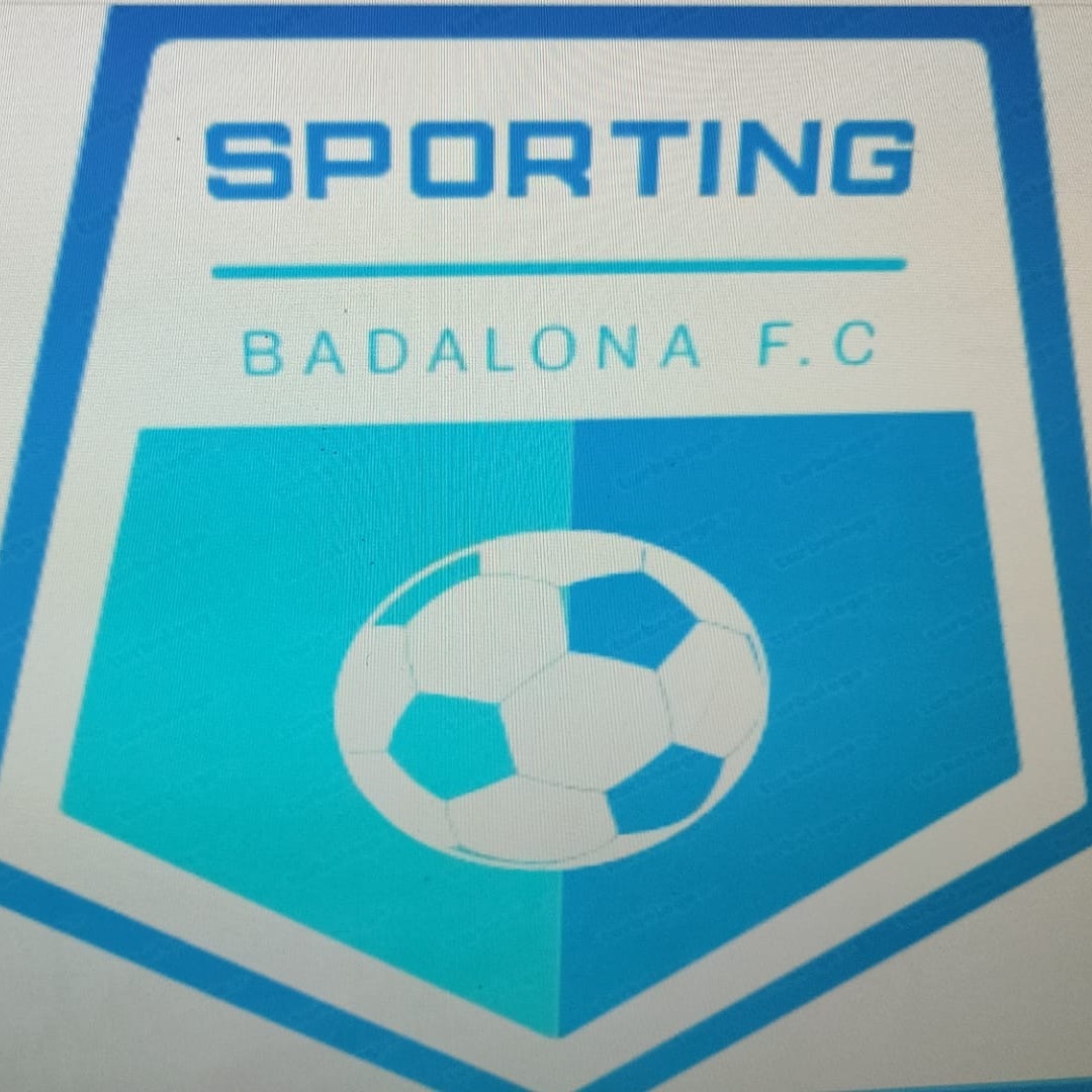 Sporting Badalona