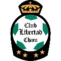 Libertad F.C 