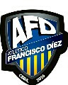 Atletico Francisco Diez