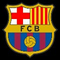 Barcelona FC