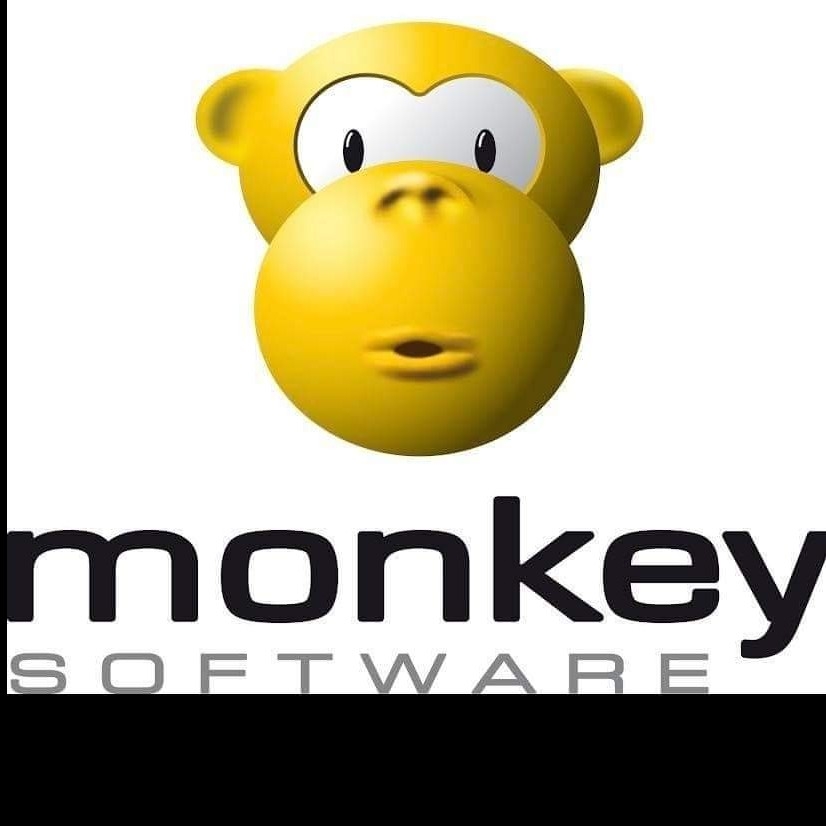 Monkey Software Fish Market FC