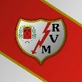 Rayo Vallecano