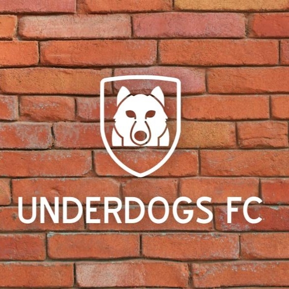 Underdogs FC