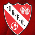 16 FC