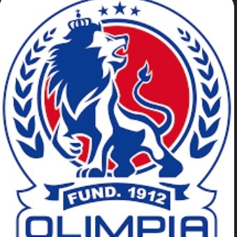 Olimpia